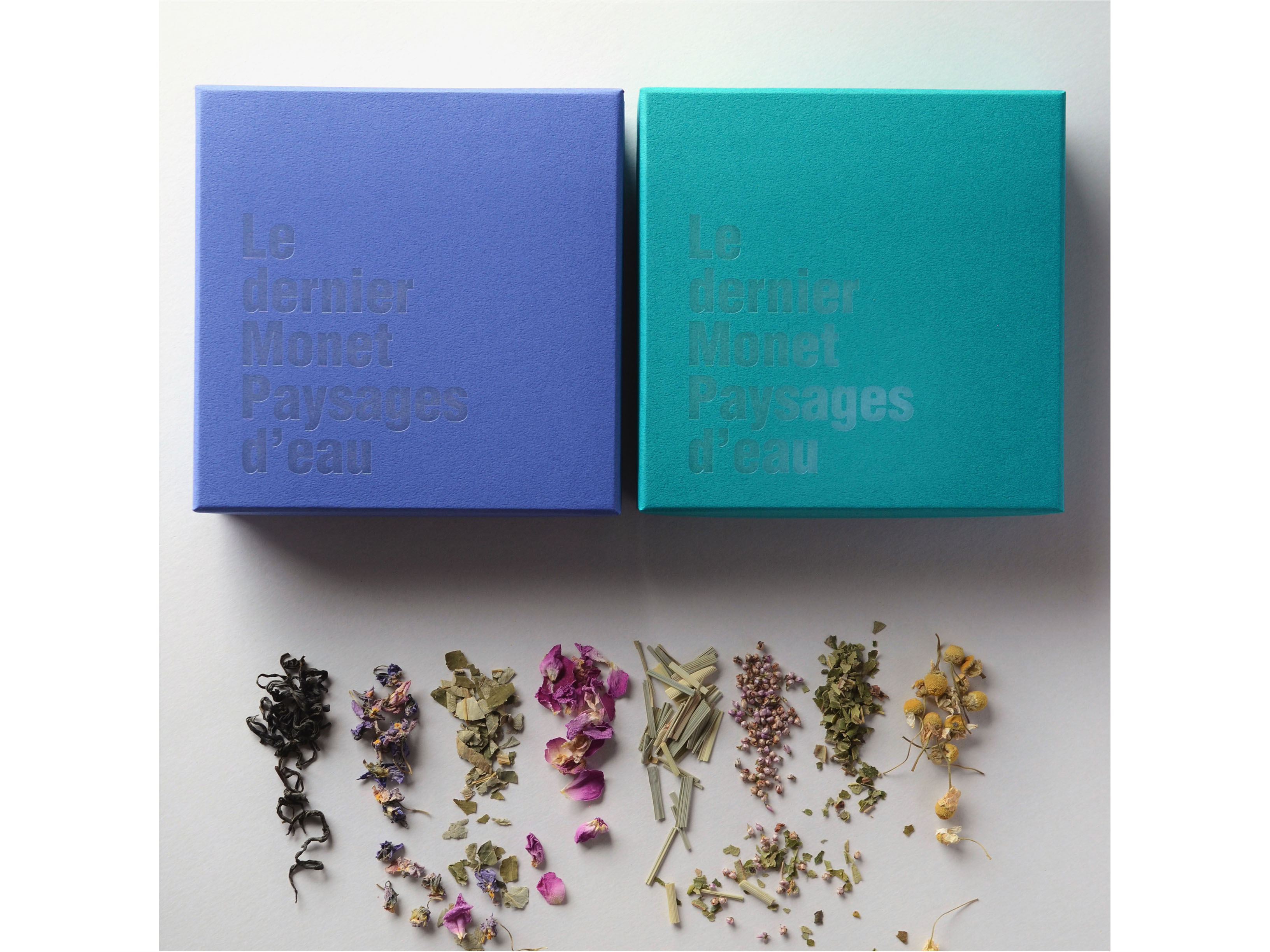 PA_MONET-BOX_KV-001+