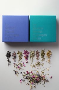PA_MONET-BOX_KV-001