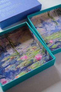 PA_MONET-BOX_KV-005
