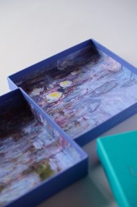 PA_MONET-BOX_KV-006