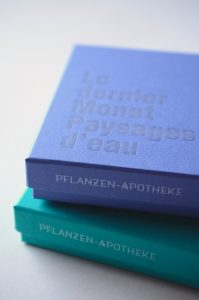 PA_MONET-BOX_KV-007