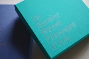 PA_MONET-BOX_KV-008